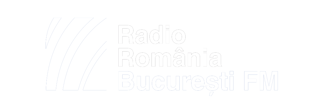 Radio București FM