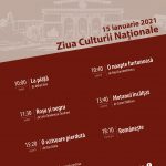 !!15.01 – Ziua Culturii Nationale.cdr