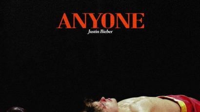 Justin Bieber a lansat piesa „Anyone”