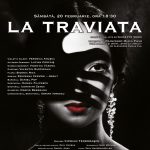 !20.02 afis Traviata.cdr