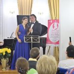 Recital Extraordinar Mozart CADL (3)