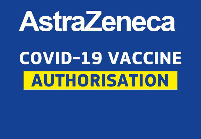 O nouă tranșă de vaccin Vaxzevria (AstraZeneca) sosește mâine în țară