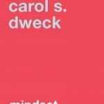 carol dweck