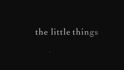 Filmul „The Little Things”, pe primul loc în box-office-ul nord-american!