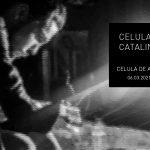 Celula Session #5