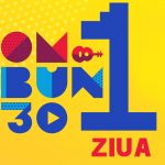 Festival-OM-BUN-30-bilet-ziua-1