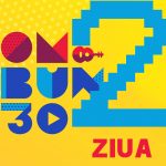 Festival-OM-BUN-30-bilet-ziua-2