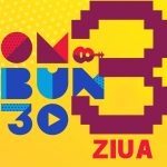 Festival-OM-BUN-30-bilet-ziua-3