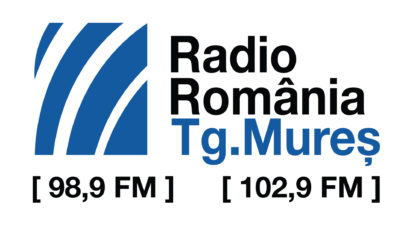 La mulți ani, Radio România Târgu Mureș!