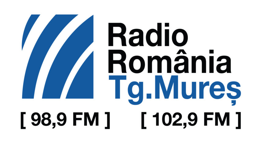 La mulți ani, Radio România Târgu Mureș!