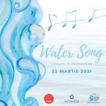 Water Song_premiera