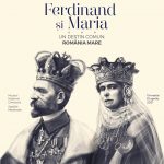 ferdinand si maria