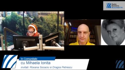 VIDEO: Pandemia și falimentul micilor și marilor afaceri!