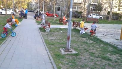 Piedone vrea să reîntregească Parcul Pecineaga prin exproprieri!