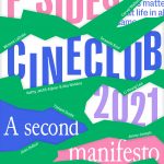 Manifesto_1