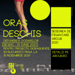 Vizual open call_square 2