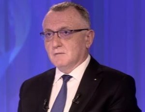 Cîmpeanu: Scolile incep pe 13 septembrie si raman deschise până la pragul de 6 la mie