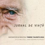 jurnal de viata