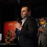 Superbet_Chess_Classic_2021_Castigator_turneu_Shakhriyar Mamedyarov