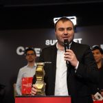 Superbet_Chess_Classic_2021_Castigator_turneu_Shakhriyar Mamedyarov_2