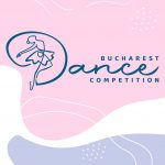 afis_Bucharest Dance Competition