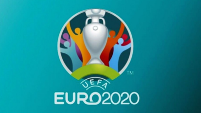 EURO2020: Spania se califică în semifinale după loviturile de departajare