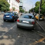 masini Bucuresti strada (4)