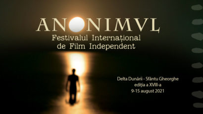 Filme românești de Cannes care se văd la Festivalul Internațional de Film Independent ANONIMU!