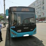 linia 381 traseu (1)