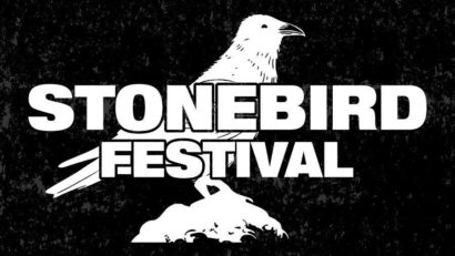 Stonebird, cel mai mare festival rock din mediul rural din România, are loc in perioada 13-15 august