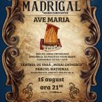 Poster_Ave_Maria_15.08