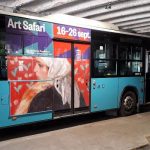 autobuze art safari (2)