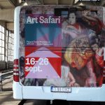 autobuze art safari (4)