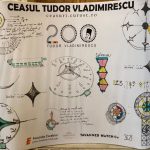 ceasul tudor vladimirescu