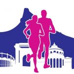 Bucharest International 10K