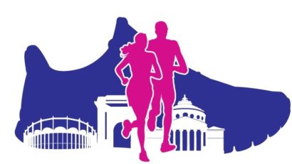 „Bucharest International 10K” impune restricții de circulație în Capitală!