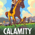 Calamity_KINOdiseea 2021