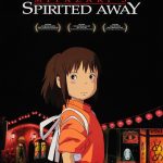 Spirited Away_KINOdiseea 2021