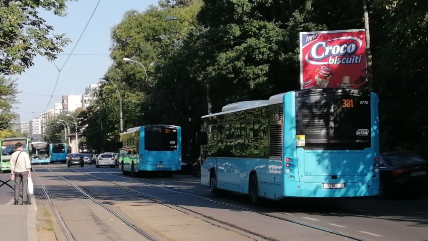 Tarife mai mari pentru servicii mai slabe. Unde se duc banii din majorarea tarifelor STB?