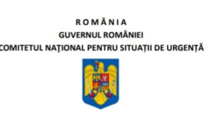 CNSU: Alimente și produse de necesitate, cu titlu gratuit, pentru Ucraina