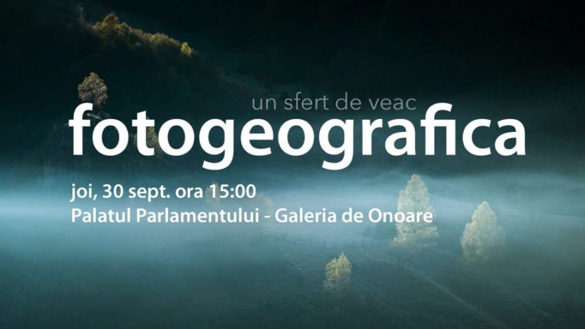 Fotogeografica deschide RePatriot Summit 2021!