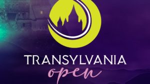 Halep, Cîrstea şi Begu, printre jucătoarele române care vor participa la Transylvania Open 2025