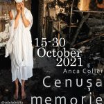 Cenușa Memorie – Anca Coller_Celula de A (2)