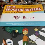 Ora de educatie rutiera_sector3_2