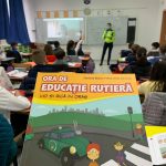 Ora de educație rutieră_S5_2