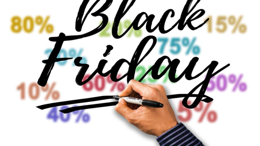 Noi nereguli de Black Friday! ANPC a amendat cu 359.000 lei încă 22 de magazine şi site-uri