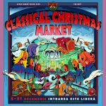 afis_Classical Christmas Market