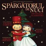 afis_Spargatorul de Nuci