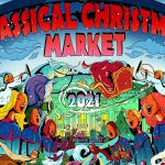 coperta_Classical Christmas Market