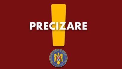 2 milioane de teste vor ajunge mâine, 13 decembrie la inspectoratele școlare din țară